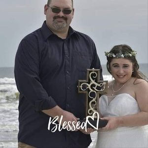 Meet your Posher, Adrienne